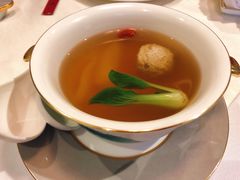 -程府宴(南长街四合院店)