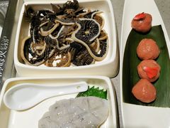 招牌虾滑-海底捞火锅(石厦时代广场店)