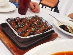 -丰收日(五角场店)