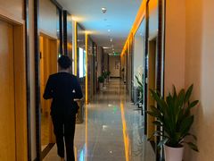 -金色印象·HiFi影音·按摩足疗(南滨印象店)