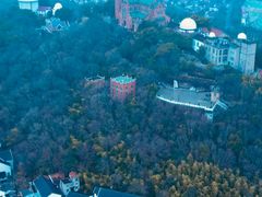 -上海玛雅海滩水公园