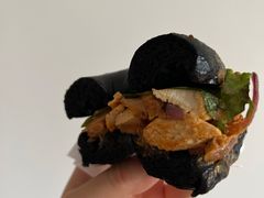 -屋裡·Union Bakery(龙江路店)
