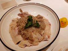 -清晖小苑•顺德地方菜(壹海城店)