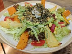 -二刀潮牛·鲜牛肉火锅(爱融荟城店)