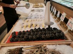 -果蔬好生活超市(东湖店)
