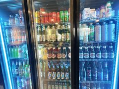 -炉队长·齐齐哈尔家庭烤肉(马家堡店)