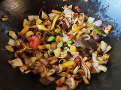 -富正毅三下锅连锁(三店)