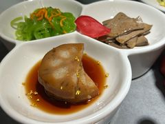 -姑苏家宴·苏帮菜·松鼠桂鱼(苏州总店)