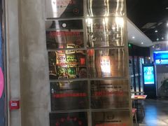 -刁馋一锅鲜·津门招牌菜(远洋未来汇店)