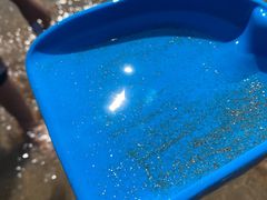 -青岛银沙滩温德姆至尊酒店