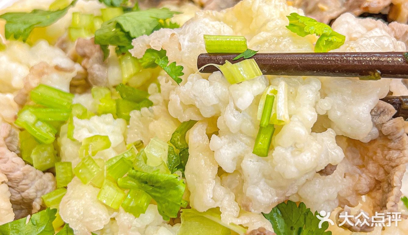 终于理解网上说的好吃到无语了…