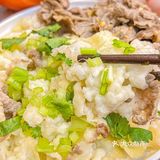 终于理解网上说的好吃到无语了…