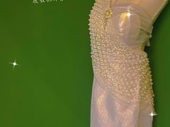 -泰乐道·SPA·按摩·足道(坡子街店)
