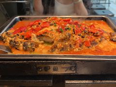 -炉鱼(西溪银泰城店)