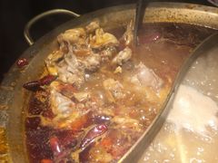-九鼎轩火锅大排挡