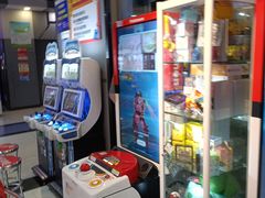 -卡乐潮漫(星湖商业城店)