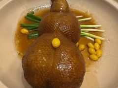 -鹿园 MOOSE(长宁店)