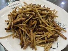 -广迎居老正兴菜馆