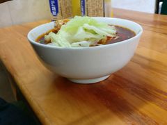 -蒋六十八梯眼镜面(渝中店)