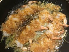 -炊烟小炒黄牛肉(中心印象城店)