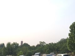 -云龙山庄