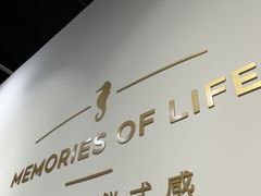 -海马体照相馆(天津世纪都会店)