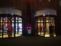-大同王府至尊酒店