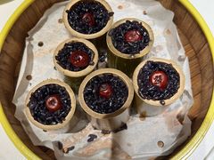 -阿露佳·舌尖上的安吉菜