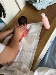 -颐休月子会所(杭州旗舰店)