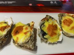 -虾享蟹逅小龙虾·螃蟹·小海鲜(吉林省总店)