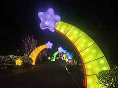 -梁鸿国家湿地公园