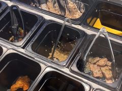 -赛百味SUBWAY(萝岗万达店)