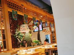 -寻滇记云南鲜牛肉火锅(北海路店)