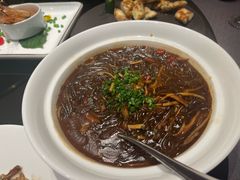 -钱塘宴(东站西子国际店)