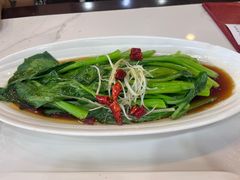 -宝发园名菜馆