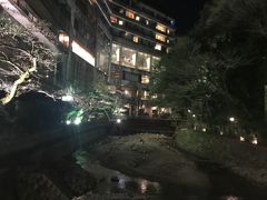 -月光园游月山庄