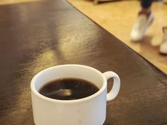 -香港都会海逸酒店