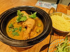 -Ginger(兴国路店)