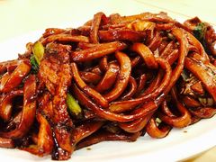 -金莲记福建面美食馆(谷中城美佳广场店)