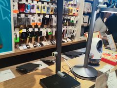 -顺电·脉(浦东嘉里城店)