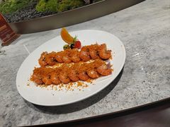 -外滩·云南人家(昆明旗舰店)