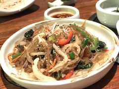 -萨拉伯尔(燕莎友谊商城店)