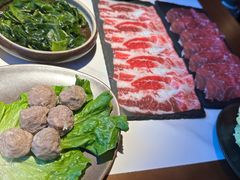 -旺福·贵州酸汤牛肉火锅(陆悦天地店)