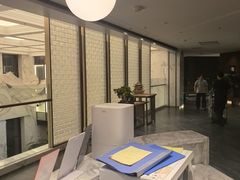 -赣悦轩·四季小馆