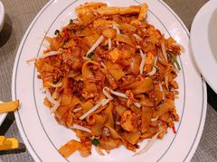 -关夫人餐厅(阳光广场店)