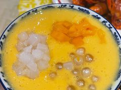 -串盟烧烤·长沙美食地标(星沙店)