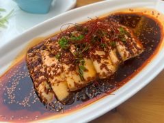 -陶德砂锅(蜀汉路店)