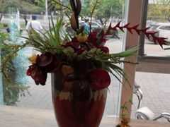 -大鸭梨烤鸭店(花园村店)