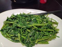 -五姊妹海鲜(火车站店)