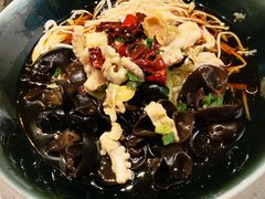 -渔夫蒸鲜(世奥湾店)